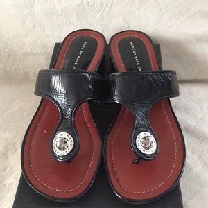 Marc by Marc Jacob Sandals